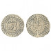 Henry VII Profile Groat