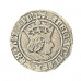 Henry VII Profile Groat