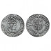 Henry VII Profile Testoon (Shilling)