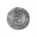 Henry VII Profile Testoon (Shilling)