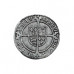 Henry VII Profile Testoon (Shilling)