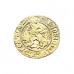 Henry VIII Gold Half-Angel