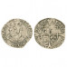 Henry VIII Groat