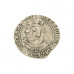 Henry VIII Groat