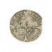 Henry VIII Groat