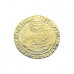 Henry VIII Gold Sovereign