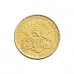 1864 Gold $20 Double Eagle