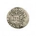 Edward I Penny