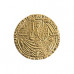 Richard II Gold Noble
