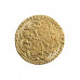 Richard II Gold Noble