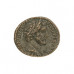 As of Antoninus Pius - Britannia
