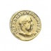 Aureus of Balbinus - Victory