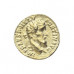 Aureus of Pertinax - Providentia