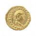 Aureus of Vespasian – Pax