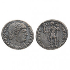Centenionalis of Magnentius