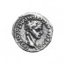 Denarius of Caligula (Gaius) - Augustus