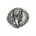 Denarius of Commodus - Nobilitas