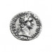 Denarius of Domitian - Minerva