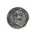 Denarius of Domitian - Pegasus