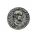 Denarius of Galba - Livia