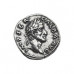 Denarius of Galba - Victory
