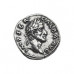 Denarius of Galba - Victory