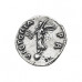 Denarius of Galba - Victory