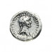 Denarius of Mark Antony and Cleopatra