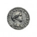 Denarius of Otho - Pax