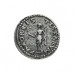 Denarius of Otho - Pax