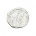 Denarius of Septimius Severus