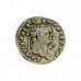 Denarius of Titus - Eagle