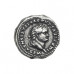 Denarius of Titus - Venus