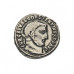 Follis of Constantine I (The Great) - Genius