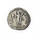 Follis of Constantine I (The Great) - Genius