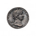 Sestertius of Hadrian