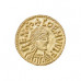 Coenwulf Gold Penny (Mancus)