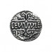 Coenwulf Silver Penny