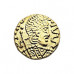 Vanimundus Type A Thrymsa