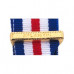 Atlantic Clasp - Miniature