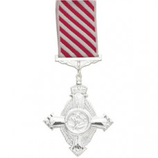 Air Force Cross - Full-Size