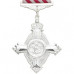 Air Force Cross - Full-Size