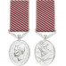 Air Force Medal - Full-Size
