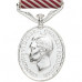 Air Force Medal - Full-Size