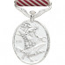 Air Force Medal - Full-Size