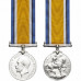 Pip, Squeak and Wilfred Medals - Full-Size