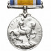 British War Medal 1914-20 - Full-Size