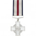 Conspicuous Gallantry Cross - Full-Size