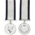 Conspicuous Gallantry Medal - Full-Size