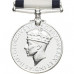 Conspicuous Gallantry Medal - Full-Size